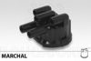 BOUGICORD 160714 Distributor Cap